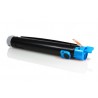 XEROX PHASER 6350 CYAN CARTUCHO DE TONER GENERICO 106R01144