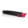 XEROX PHASER 6350 MAGENTA CARTUCHO DE TONER GENERICO 106R01145