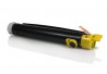 XEROX PHASER 6350 AMARILLO CARTUCHO DE TONER GENERICO 106R01146
