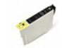 EPSON T1291 NEGRO CARTUCHO DE TINTA GENERICO C13T12914010