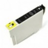 EPSON T1291 NEGRO CARTUCHO DE TINTA GENERICO C13T12914010
