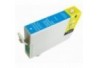 EPSON T1292 CYAN CARTUCHO DE TINTA GENERICO C13T12924010