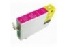 EPSON T1293 MAGENTA CARTUCHO DE TINTA GENERICO C13T12934010