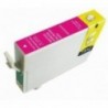 EPSON T1293 MAGENTA CARTUCHO DE TINTA GENERICO C13T12934010