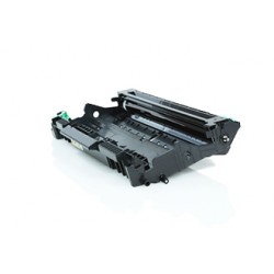 RICOH AFICIO SP1200/SP1210 NEGRO TAMBOR DE IMAGEN GENERICO (DRUM)
