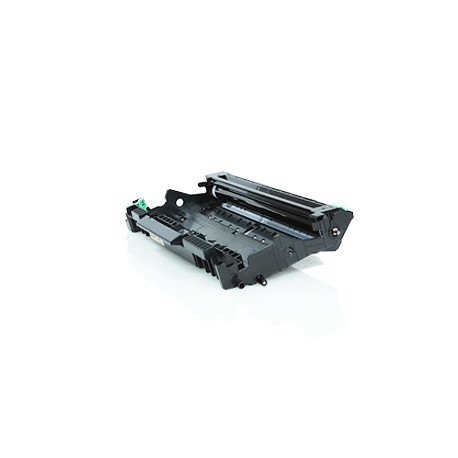 RICOH AFICIO SP1200/SP1210 NEGRO TAMBOR DE IMAGEN GENERICO (DRUM)