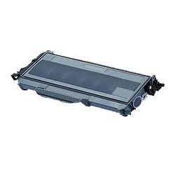 RICOH AFICIO SP1200/SP1210 NEGRO CARTUCHO DE TONER GENERICO 406837