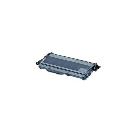 RICOH AFICIO SP1200/SP1210 NEGRO CARTUCHO DE TONER GENERICO 406837