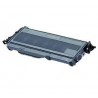 RICOH AFICIO SP1200/SP1210 NEGRO CARTUCHO DE TONER GENERICO 406837