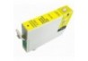 EPSON T1294 AMARILLO CARTUCHO DE TINTA GENERICO C13T12944010