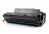 RICOH AFICIO AP400/AP410 NEGRO CARTUCHO DE TONER GENERICO 403057/400943/403180/407002/TYPE220