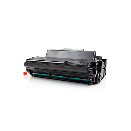 RICOH AFICIO AP400/AP410 NEGRO CARTUCHO DE TONER GENERICO 403057/400943/403180/407002/TYPE220