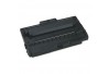 RICOH AFICIO BP20 NEGRO TONER GENERICO 402430