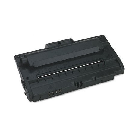 RICOH AFICIO BP20 NEGRO TONER GENERICO 402430