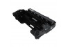 RICOH AFICIO SP3600/SP3610/SP4500/SP4510/SP4520/MP401SPF/MP402SPF NEGRO TAMBOR DE IMAGEN GENERICO 407324 (DRUM)