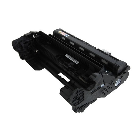 RICOH AFICIO SP3600/SP3610/SP4500/SP4510/SP4520/MP401SPF/MP402SPF NEGRO TAMBOR DE IMAGEN GENERICO 407324 (DRUM)