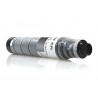 RICOH AFICIO MP301SP NEGRO CARTUCHO DE TONER GENERICO 842025/841711/MP301E
