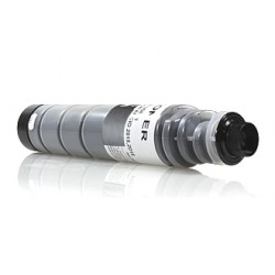 RICOH AFICIO MP305 NEGRO CARTUCHO DE TONER GENERICO 842142/TYPE305