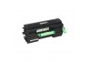 RICOH AFICIO MP401SPF/MP402SPF/SP4520DN NEGRO CARTUCHO DE TONER GENERICO 841887