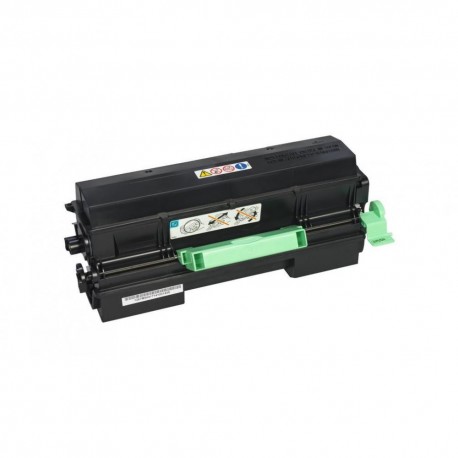 RICOH AFICIO MP401SPF/MP402SPF/SP4520DN NEGRO CARTUCHO DE TONER GENERICO 841887