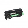 RICOH AFICIO MP401SPF/MP402SPF/SP4520DN NEGRO CARTUCHO DE TONER GENERICO 841887