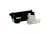 RICOH AFICIO MP501/MP601 NEGRO CARTUCHO DE TONER GENERICO 407824