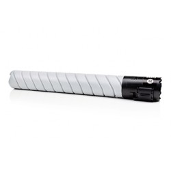 RICOH AFICIO MP-C2503SP/MP-C2003SP NEGRO CARTUCHO DE TONER GENERICO 841925