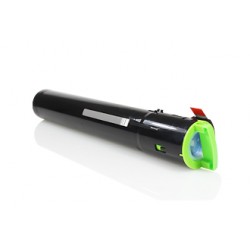 RICOH AFICIO MP-C2030/MP-C2050 NEGRO CARTUCHO DE TONER GENERICO 842057/841196