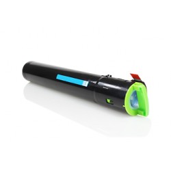RICOH AFICIO MP-C2030/MP-C2050 CYAN CARTUCHO DE TONER GENERICO 842060/841197