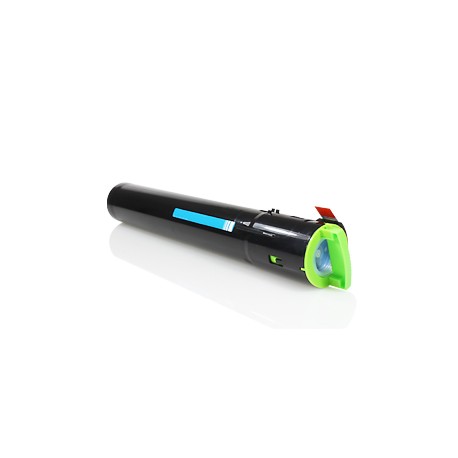 RICOH AFICIO MP-C2030/MP-C2050 CYAN CARTUCHO DE TONER GENERICO 842060/841197