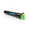 RICOH AFICIO MP-C2030/MP-C2050 CYAN CARTUCHO DE TONER GENERICO 842060/841197