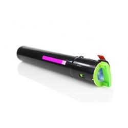 RICOH AFICIO MP-C2030/MP-C2050 MAGENTA CARTUCHO DE TONER GENERICO 842059/841198