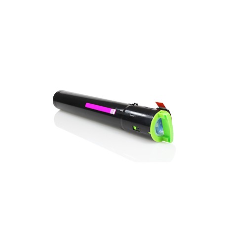 RICOH AFICIO MP-C2030/MP-C2050 MAGENTA CARTUCHO DE TONER GENERICO 842059/841198