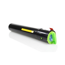 RICOH AFICIO MP-C2030/MP-C2050 AMARILLO CARTUCHO DE TONER GENERICO 842058/841199