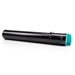 RICOH AFICIO MP-C2051/MP-C2551 NEGRO CARTUCHO DE TONER GENERICO 842061/841504/841587
