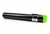 RICOH AFICIO MP-C2051/MP-C2551 CYAN CARTUCHO DE TONER GENERICO 842064/841505