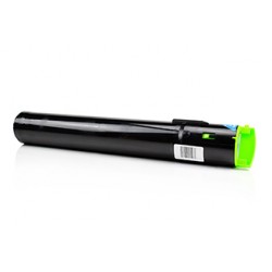 RICOH AFICIO MP-C2051/MP-C2551 CYAN CARTUCHO DE TONER GENERICO 842064/841505
