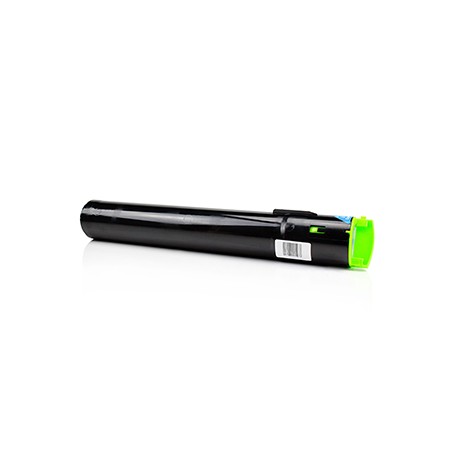 RICOH AFICIO MP-C2051/MP-C2551 CYAN CARTUCHO DE TONER GENERICO 842064/841505
