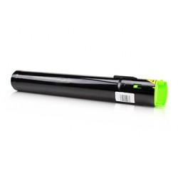RICOH AFICIO MP-C2051/MP-C2551 AMARILLO CARTUCHO DE TONER GENERICO 842062/841507