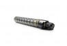 RICOH AFICIO MP-C2500/MP-C3000 NEGRO CARTUCHO DE TONER GENERICO 888640