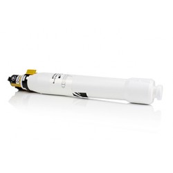 RICOH AFICIO MP-C3001/MP-C3501 NEGRO CARTUCHO DE TONER GENERICO 842047/841424/841579
