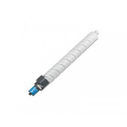 RICOH AFICIO MP-C3002/MP-C3502 CYAN CARTUCHO DE TONER GENERICO 842019/841654/841742