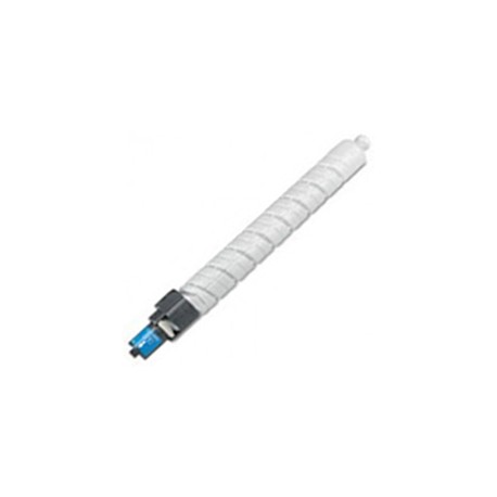 RICOH AFICIO MP-C3002/MP-C3502 CYAN CARTUCHO DE TONER GENERICO 842019/841654/841742