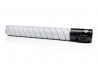 RICOH AFICIO MP-C3003/MP-C3503 NEGRO CARTUCHO DE TONER GENERICO 841817