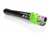 RICOH AFICIO MP-C2800/MP-C3300 MAGENTA CARTUCHO DE TONER GENERICO 841126