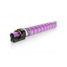 RICOH AFICIO MP-C300/MP-C400 MAGENTA CARTUCHO DE TONER GENERICO 841552/841301