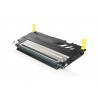 TONER COMPATIBLE SAMSUNG CLT-Y404S AMARILLO