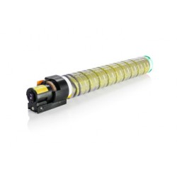 RICOH AFICIO MP-C4503/MP-C5503/MP-C6003 AMARILLO CARTUCHO DE TONER GENERICO 841854