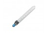 RICOH AFICIO MP-C4000/MP-C5000/MP-C4501/MP-C5501 CYAN CARTUCHO DE TONER GENERICO 842051/841459/841163