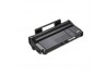 RICOH AFICIO SP150 NEGRO CARTUCHO DE TONER GENERICO 408010/SP 150HE